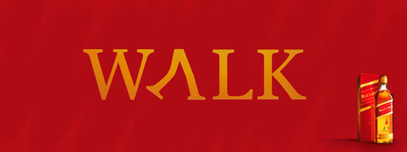johnnie-walker-580px