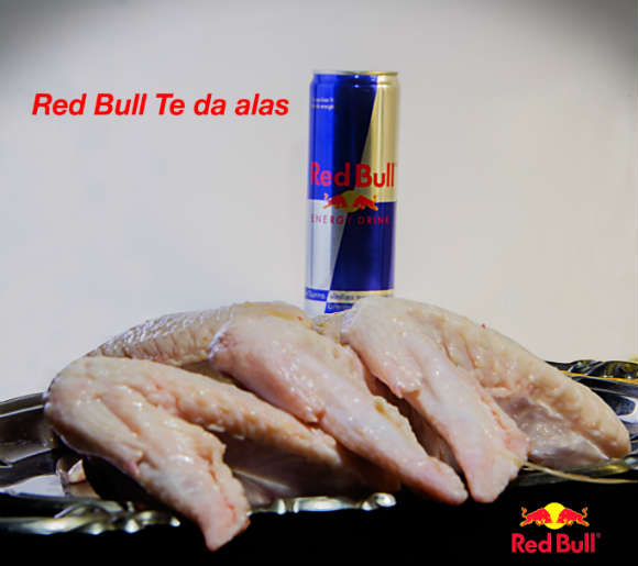 Melissa Pereyra 2do lugar-580px