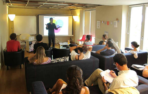 complot-workshop-580px