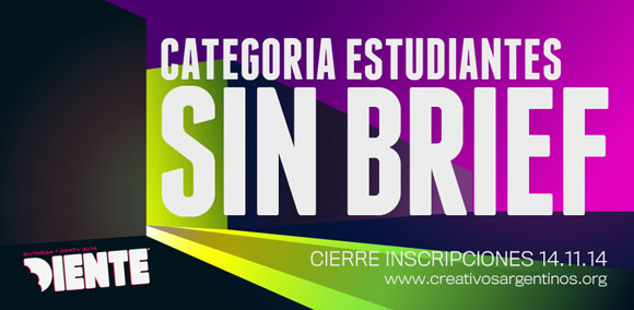 ARG-Diente2014-SinBrief-580px