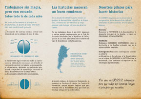 BePI2014-Plata-LlanesPucheta-Triptico-Foto1-289px