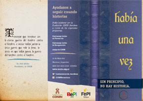 BePI2014-Plata-LlanesPucheta-Triptico-Foto2-289px