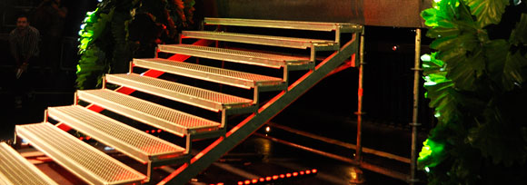 IBE-PBSeDespideHasta2015-580px