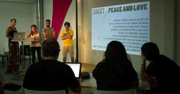 MAS-PresentacionesAnteAlpargatas-580px