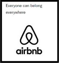 Brief-airbnb