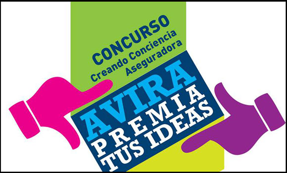 ARG-AVIRA-Concursodecreatividad-580px