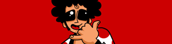 ARG-ChechuPerez-Primersemanaenagencia-580x151px