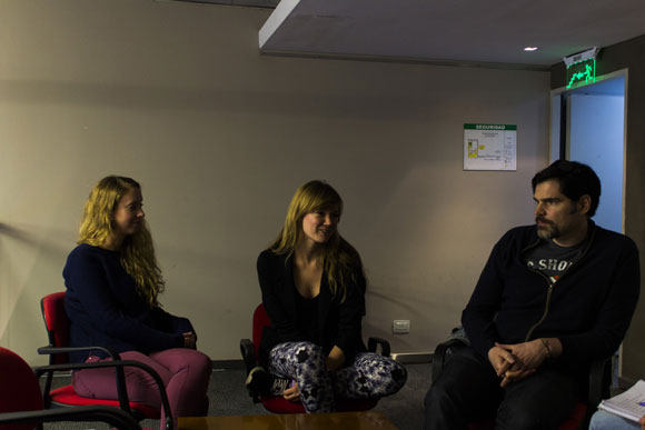 ARG-ChicosOgilvy-FrancoMorana-580px