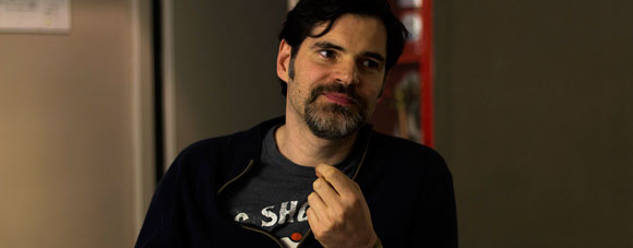 ARG-Christian-EnOgilvy-580px