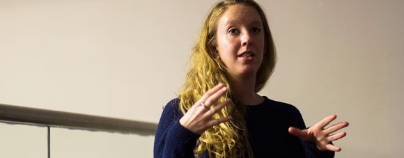 ARG-Ingrid-EnOgilvy-580px