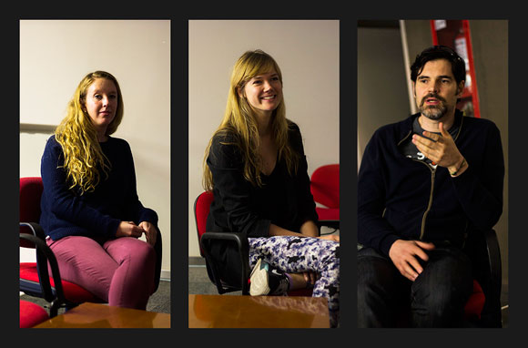 ARG-IngridPaulinaChristian-EnOgilvy-580px