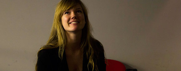 ARG-Paulina-EnOgilvy-580px