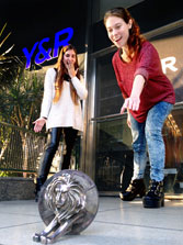 CaroYCamiDeY&R-167x223px