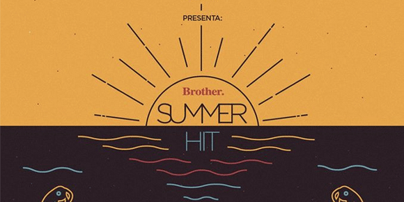 ESP-BrotherSummerHit-580px