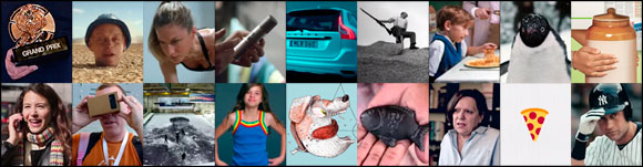 INT-Cannes2015-TodosLosGPs-580px