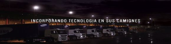 ARG-ChechuPerez-Cambiardetrabajo-580px