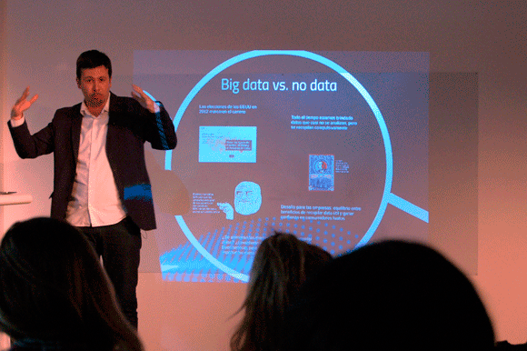 ARG-SantiagoDoRegoEnMASBA-580px