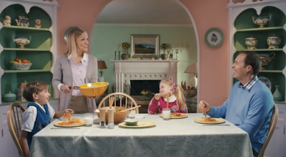 ARG-BrotherDelFuturo-Still-580px