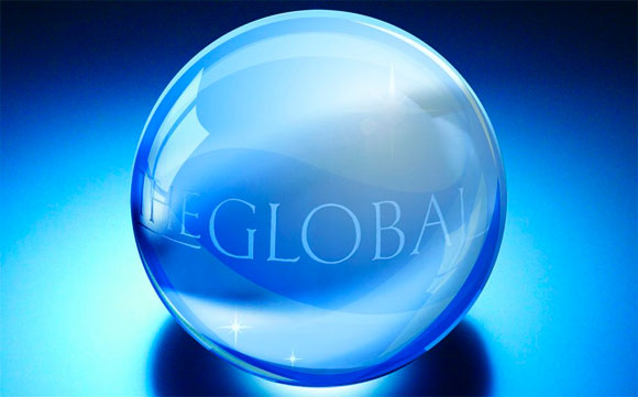INT-TheGlobalAwardsEstatuilla-580px