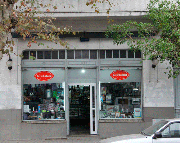 ARG-ConcursoBoulevard-V2-580px