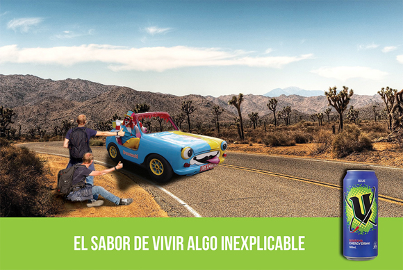 ARG-BrunoBerlotinFedericoBedogni-50PX