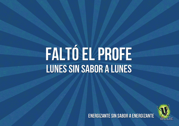 ARG-DiegoEliasMarinaUberti-580px