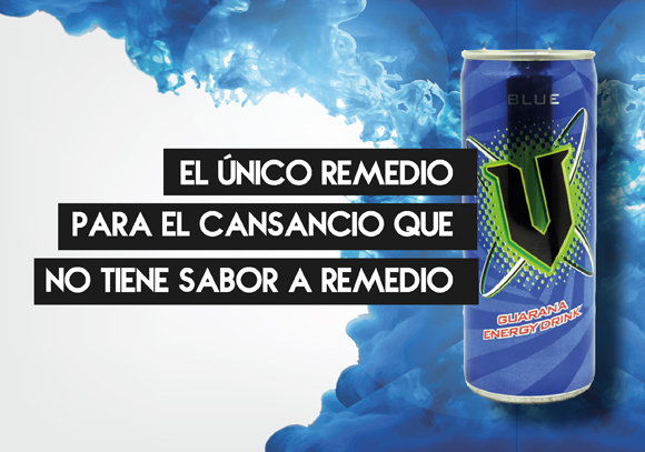 ARG-JulietaCormenzanoConstanzaMartinez-580px