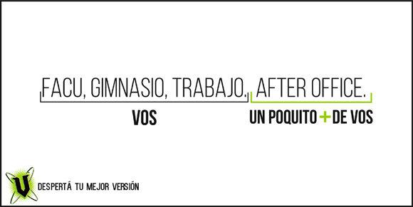 ARG-PaulinaMartinezAnitaSorianoUribe-580px