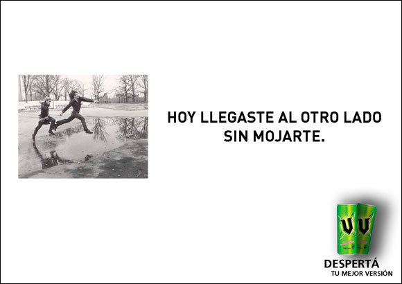 ARG-ValentinaMartinezCatalinaDiPasquale-580px