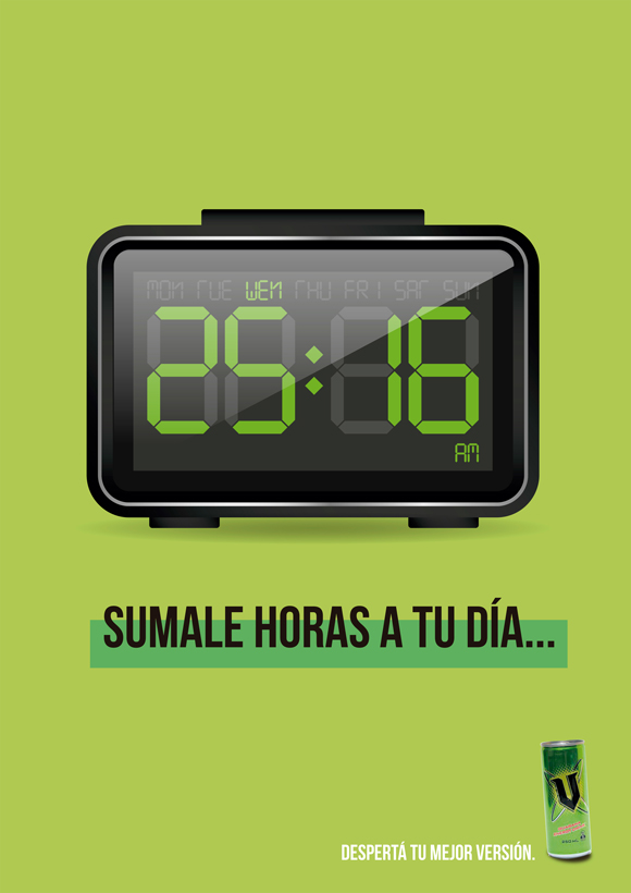 ARG-YamilaMarconiOrnellaGallo-580px