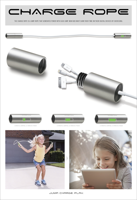 CLIO-Design-Charge-Rope-580px