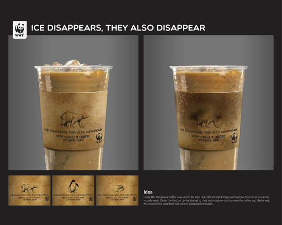 CLIO-Design-IceDisappears,TheyAlsoDisappear-580px