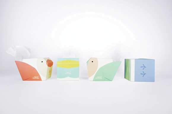 CLIO-Design-TinyFeather-580px