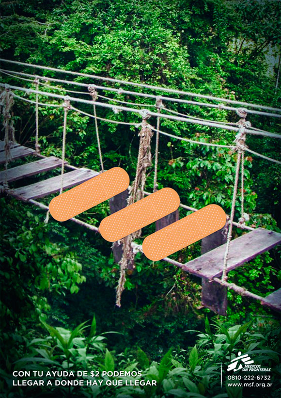 Curita-MedicosSinFronteras-580px