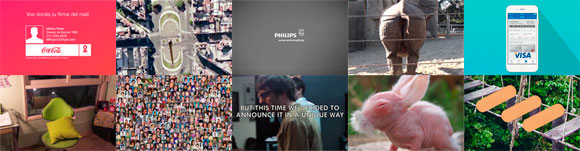 MASBA-TopTen2-TodasLasPiezas-580px