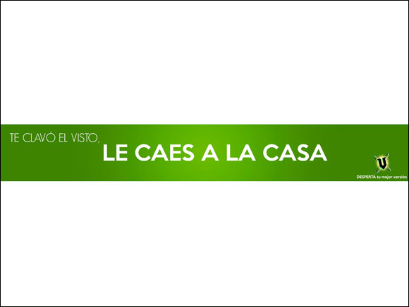 MariaCristinaMoschiniMatiasGomezJuanPabloProietto-580px