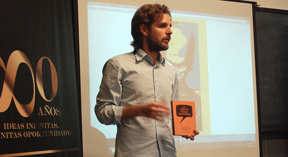 AAP-SinGuion-EzequielMandelbaum-Ezequiel1-580px