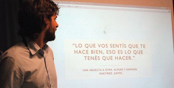 AAP-SinGuion-EzequielMandelbaum-Ezequiel2-580px