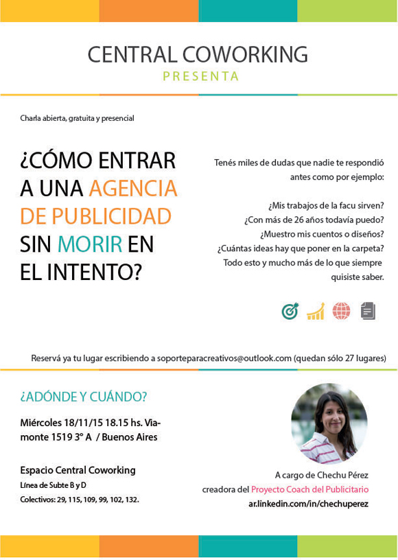 ARG-ChechuPerez-FlyerCharla2015-580