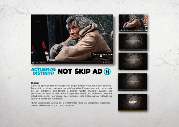 PER-NotSkipAd-580
