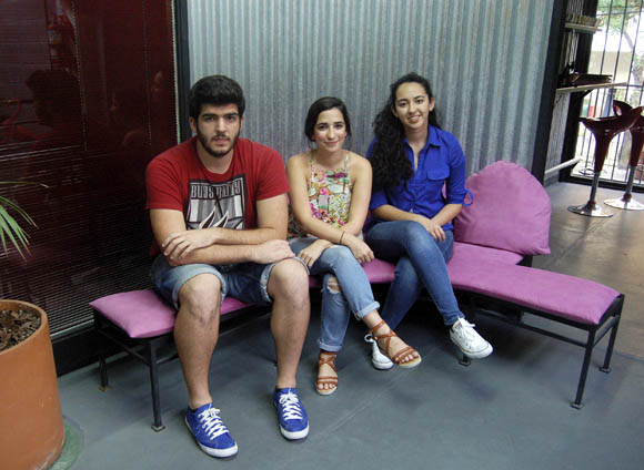 ARG-CristenArauzYeinizNevarezAlfredoNavarro-580