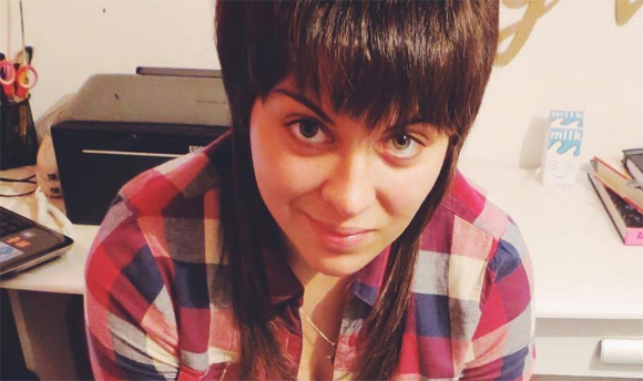 URU-NataliaAcostaFelizSanValentinPublicista-580