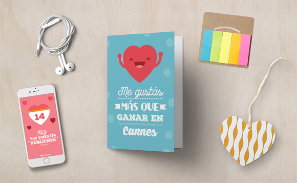 URU-NataliaAcostaFelizSanValentinPublicistaMuestra-580