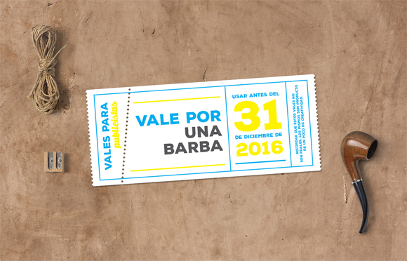 URU-NataliaAcostaValesParaPublicistas-580