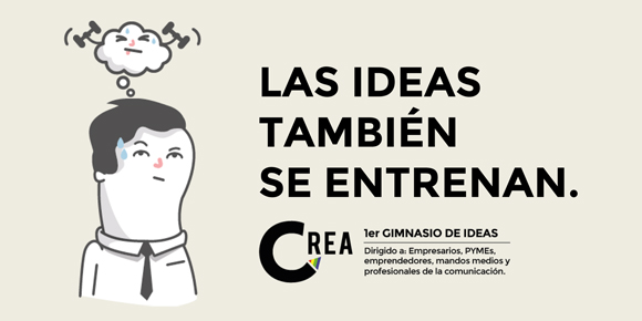 ARG-CREA-Buenos-Aires-2016-580