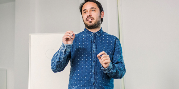 ESP-Jesus-Revuelta-Brother-Madrid-580