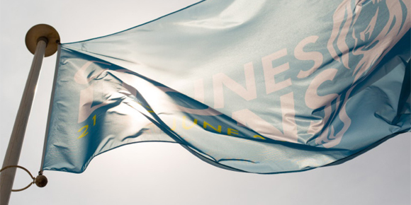 FRA-Cannes-Lions-School-Prospectus-580