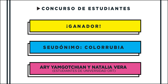 URU-Natalia-Vera-Ary-Yamgotchian-Desachate-2016-Anuncio-580
