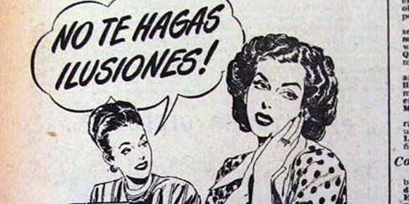 ARG-Aviso-Colgate-Standard-Publicidad-580