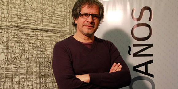 ARG-Raul-Manrupe-580